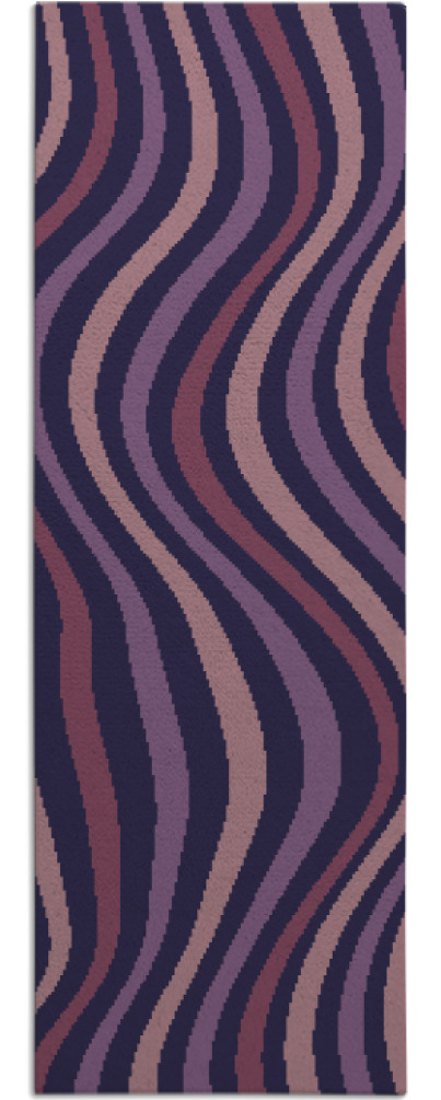 whirly rug - item 554250