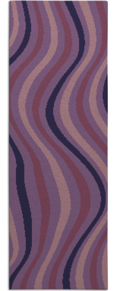 whirly rug - item 554251
