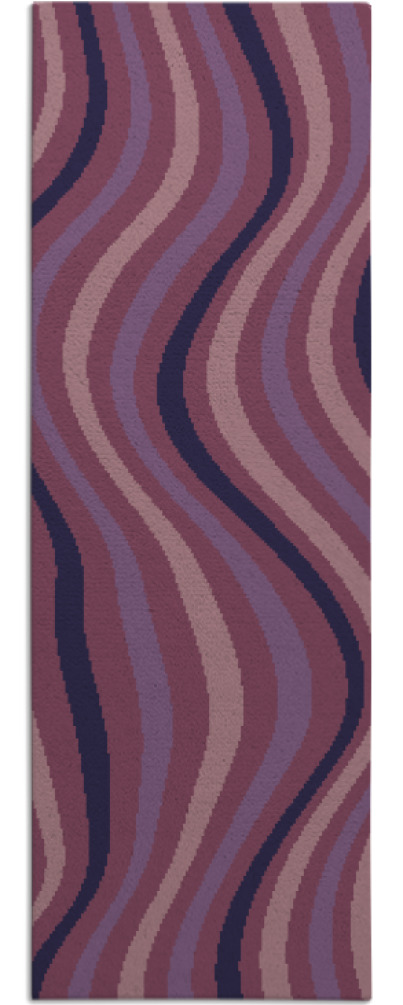 whirly rug - item 554252