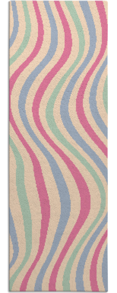 whirly rug - item 554253