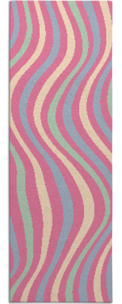 whirly rug - item 554254