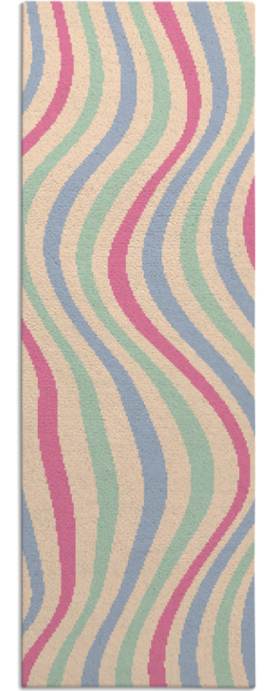 whirly rug - item 554255