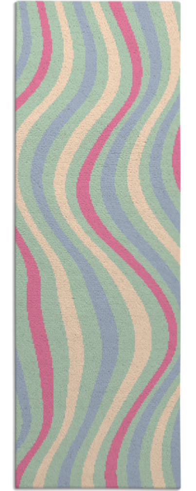 whirly rug - item 554256
