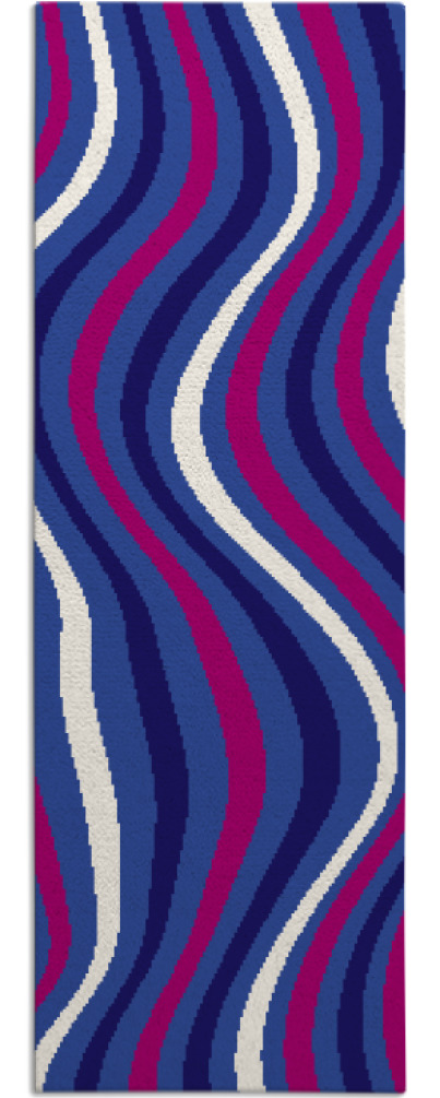 whirly rug - item 554258