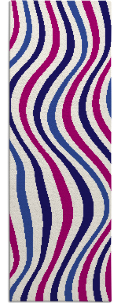 whirly rug - item 554260