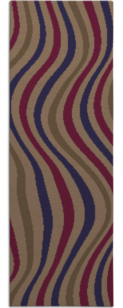 whirly rug - item 554261
