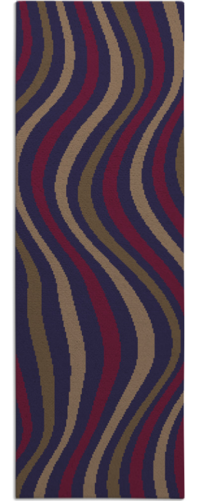 whirly rug - item 554262