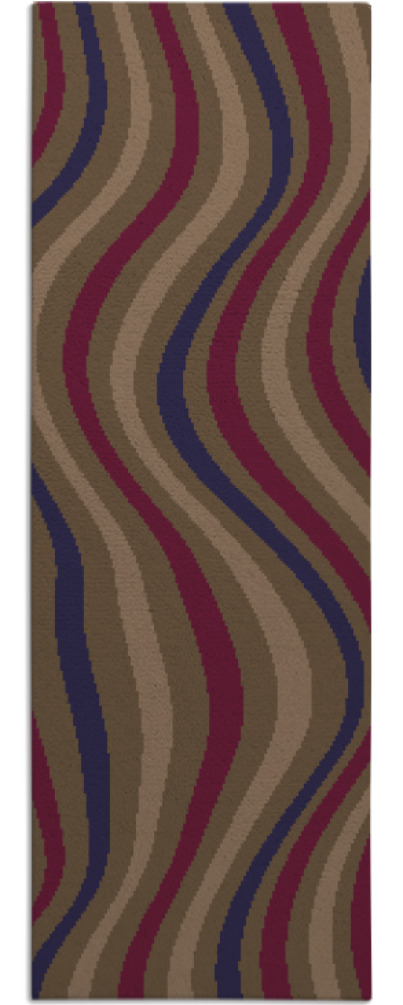 whirly rug - item 554264