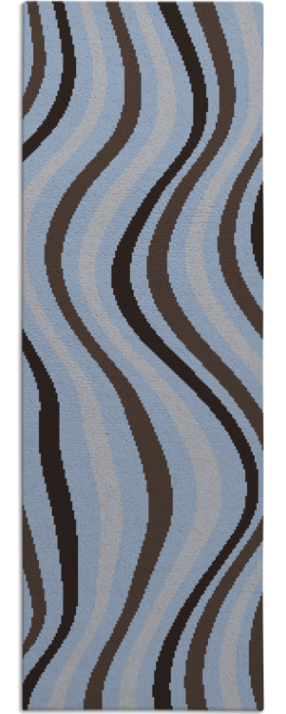 whirly rug - item 554265