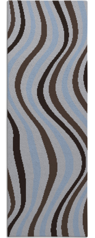 whirly rug - item 554266