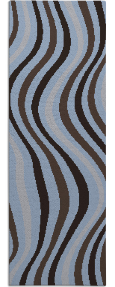 whirly rug - item 554267