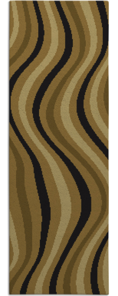 whirly rug - item 554269