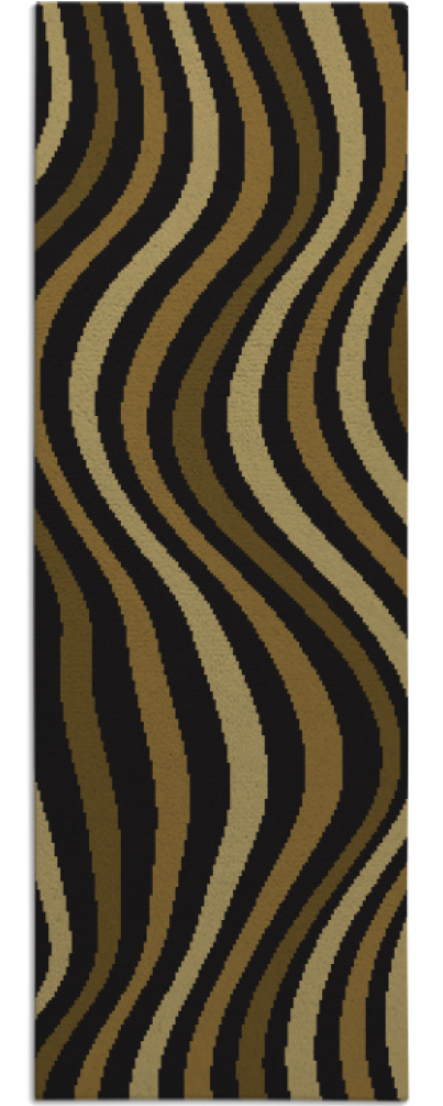whirly rug - item 554270