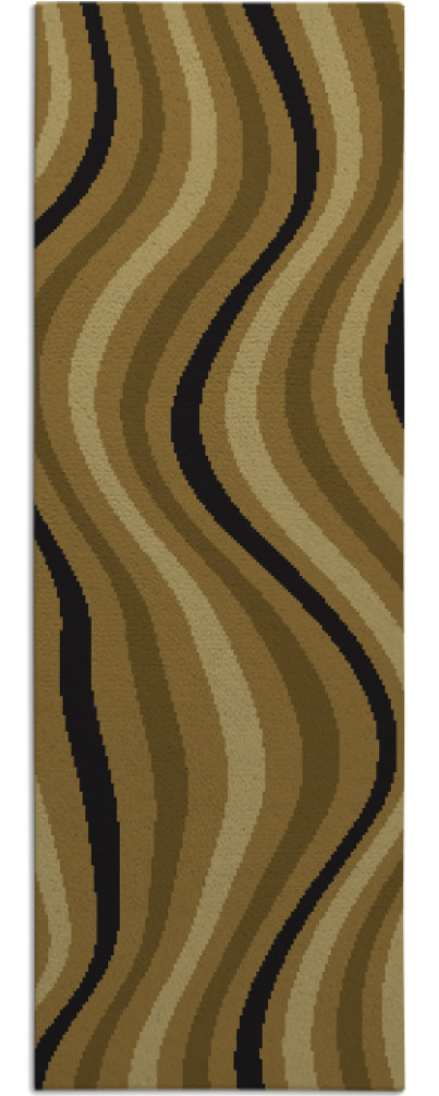 whirly rug - item 554271