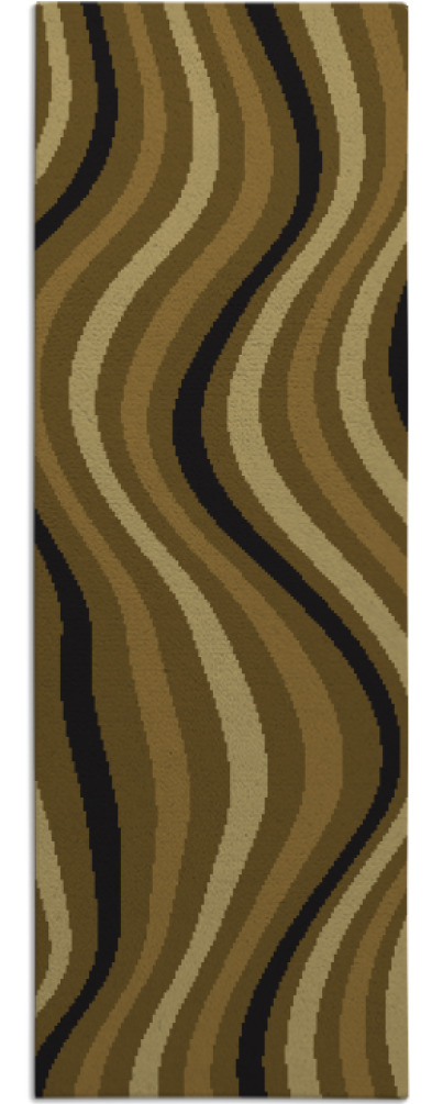 whirly rug - item 554272