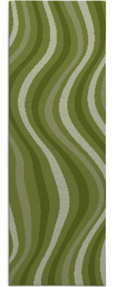 whirly rug - item 554277