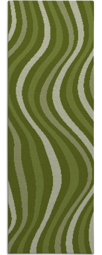 whirly rug - item 554278