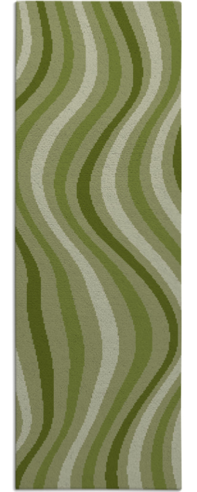 whirly rug - item 554280