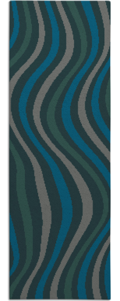 whirly rug - item 554281