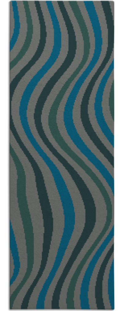 whirly rug - item 554282