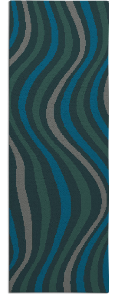 whirly rug - item 554283