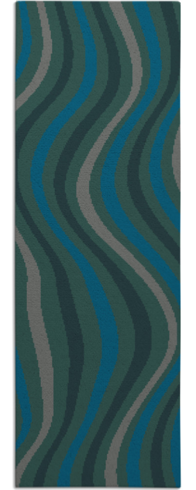whirly rug - item 554284