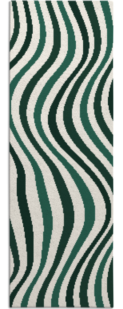 whirly rug - item 554285