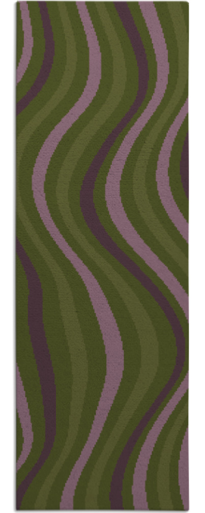 whirly rug - item 554289