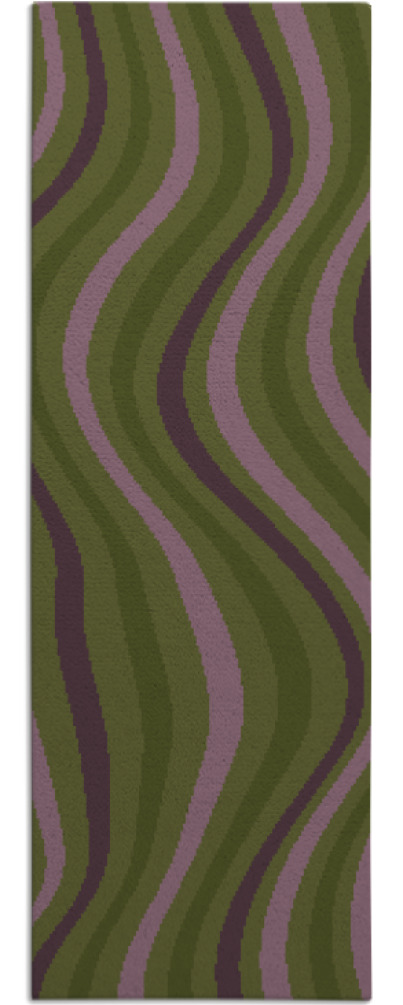 whirly rug - item 554290