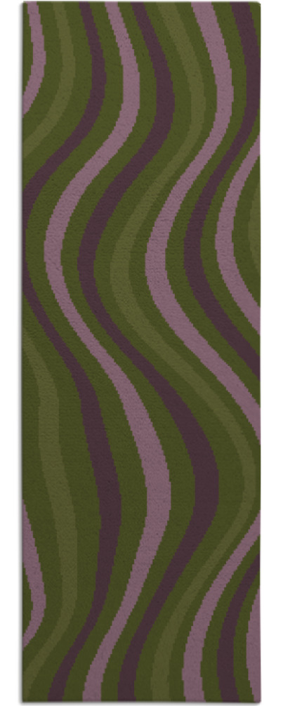 whirly rug - item 554291