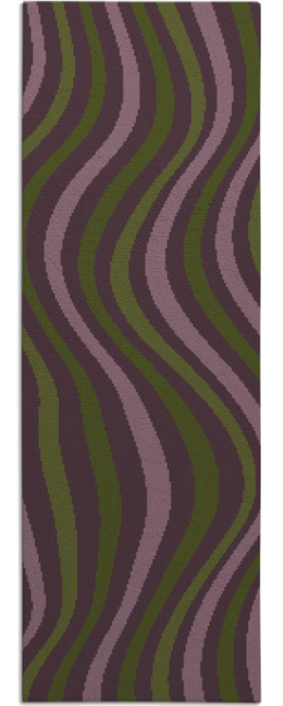 whirly rug - item 554292