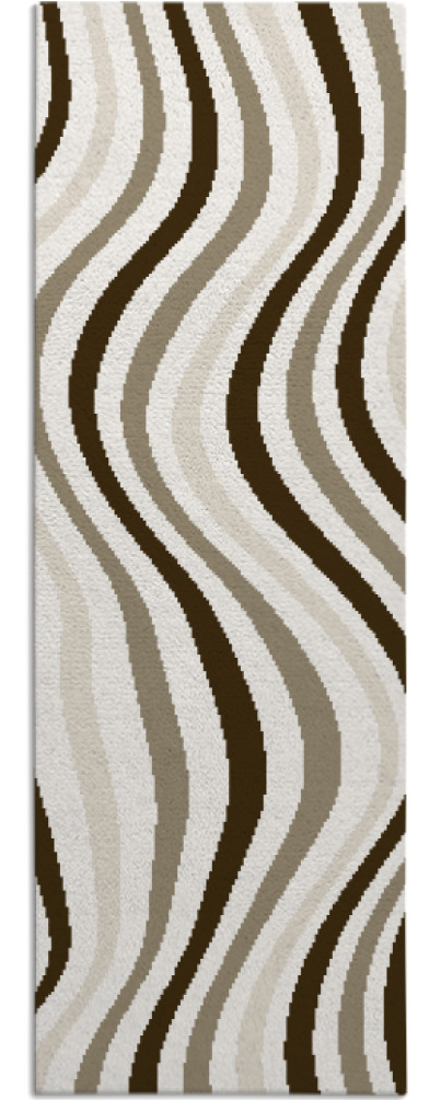 whirly rug - item 554293