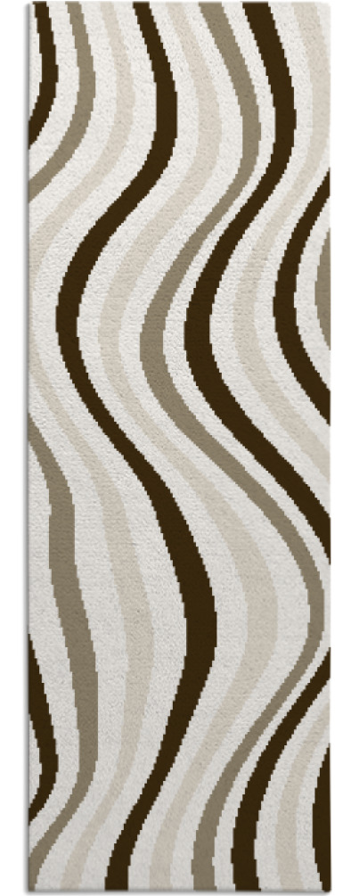 whirly rug - item 554295