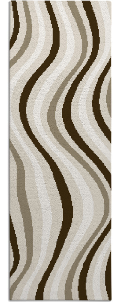 whirly rug - item 554296