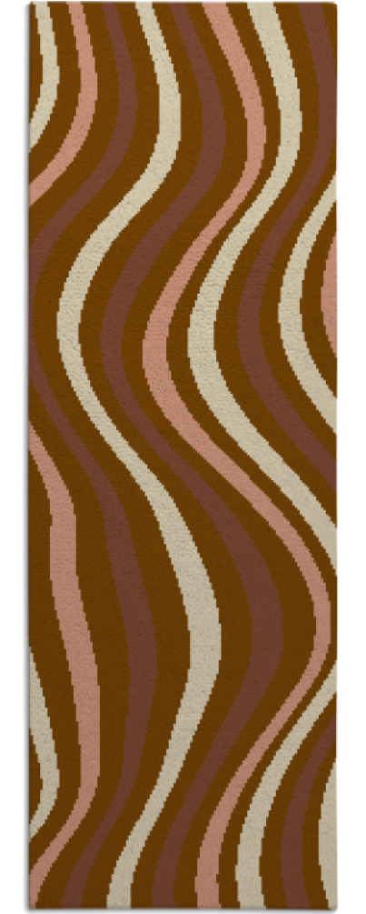 whirly rug - item 554297