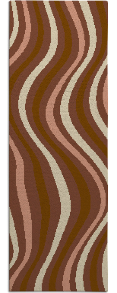 whirly rug - item 554298