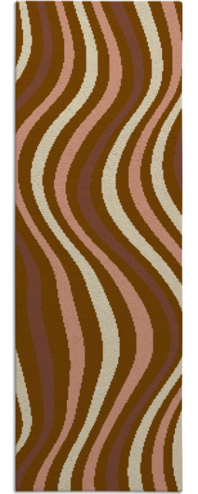 whirly rug - item 554299