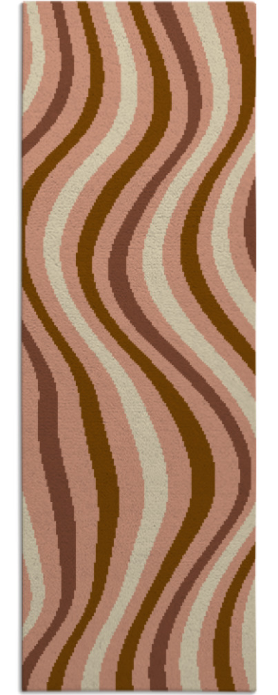 whirly rug - item 554300