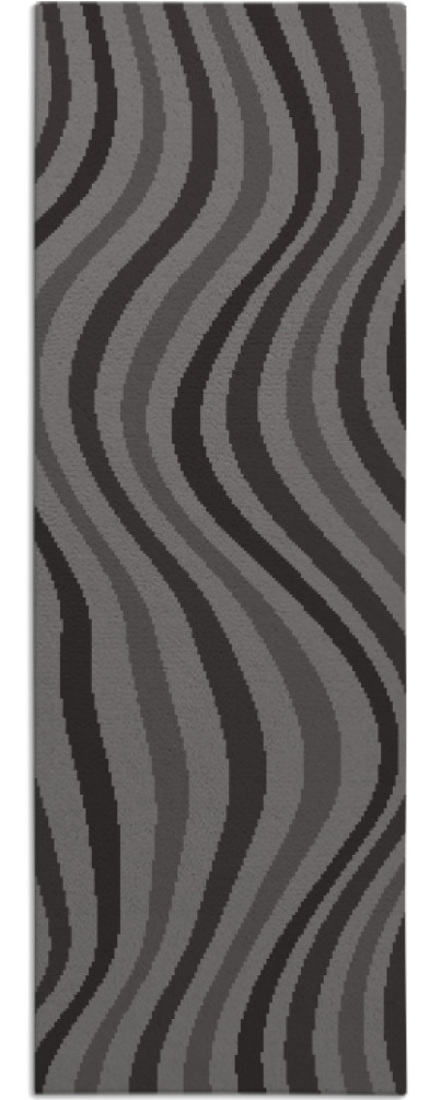 whirly rug - item 554301