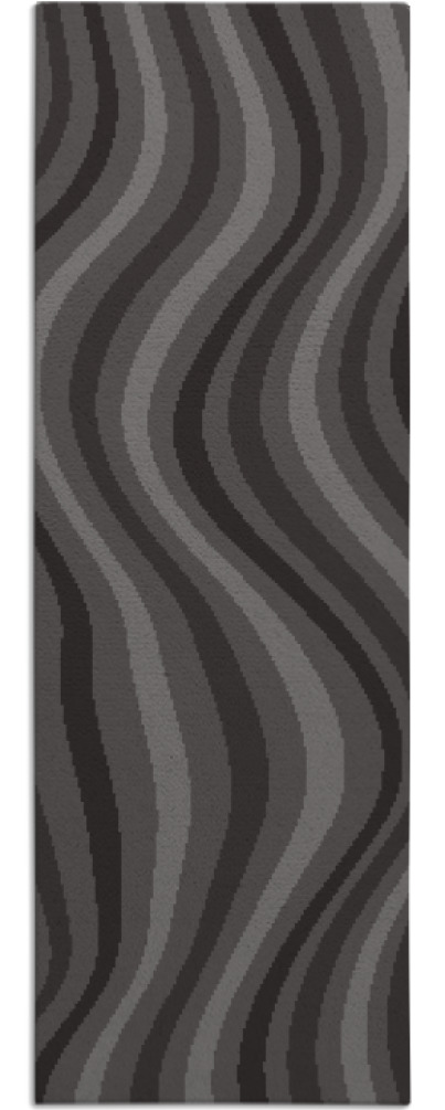 whirly rug - item 554302