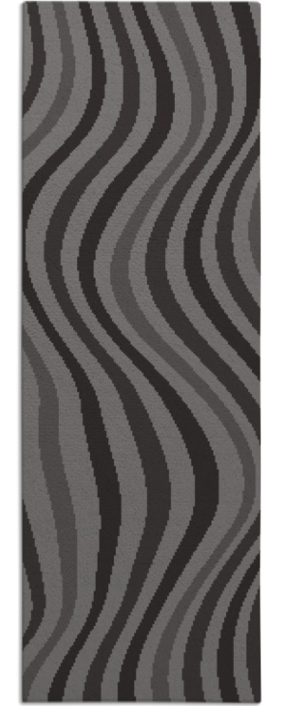 whirly rug - item 554303