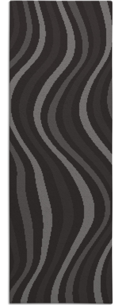 whirly rug - item 554304