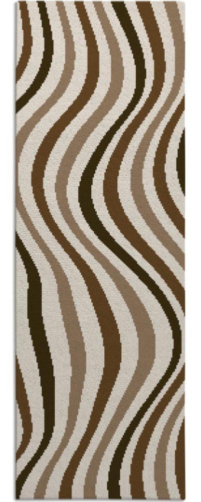 whirly rug - item 554305