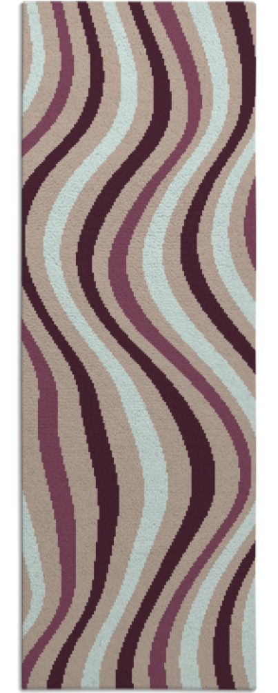 whirly rug - item 554310