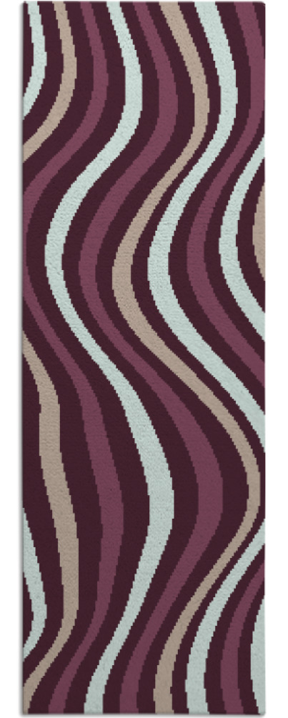whirly rug - item 554311