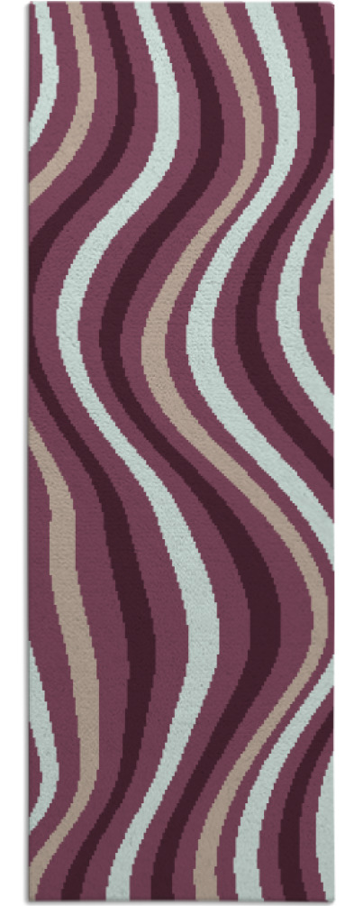 whirly rug - item 554312