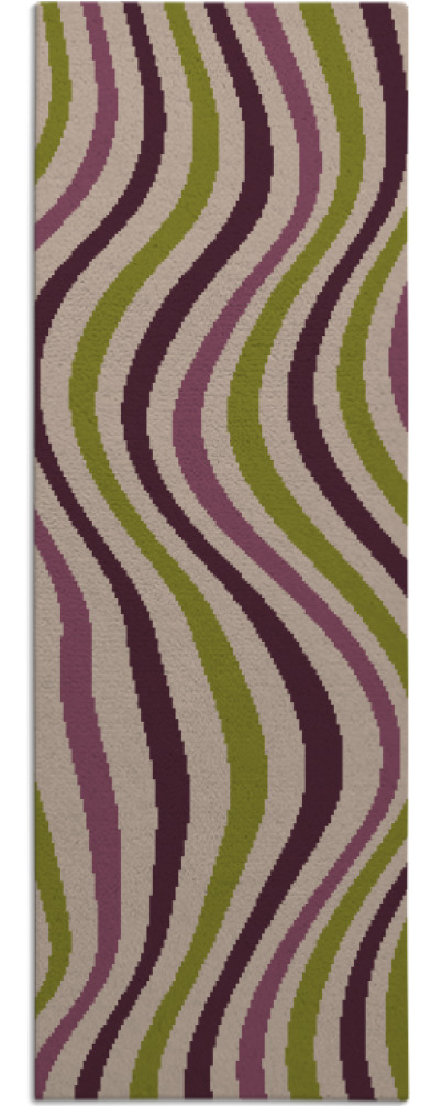 whirly rug - item 554314