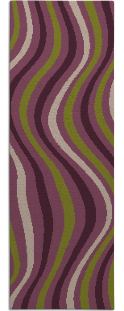 whirly rug - item 554316