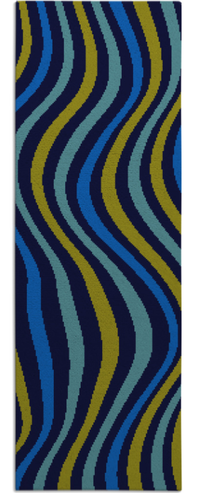 whirly rug - item 554323