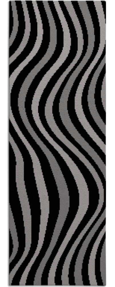 whirly rug - item 554325